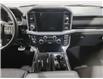 2025 Ford F-150 XLT (Stk: 17055) in Wyoming - Image 12 of 15