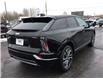 2026 Cadillac OPTIQ Premium Sport (Stk: 26240) in Cornwall - Image 11 of 14