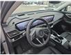 2026 Buick Envision Avenir (Stk: 26-755) in Listowel - Image 4 of 10