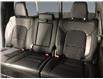 2022 RAM 1500 Sport (Stk: N26010AA) in Sault Ste. Marie - Image 13 of 15