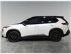 2023 Nissan Rogue SV Midnight Edition (Stk: N26014A) in Sault Ste. Marie - Image 2 of 15