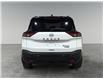 2023 Nissan Rogue SV Midnight Edition (Stk: N26014A) in Sault Ste. Marie - Image 4 of 15