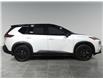 2023 Nissan Rogue SV Midnight Edition (Stk: N26014A) in Sault Ste. Marie - Image 6 of 15