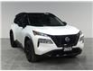 2023 Nissan Rogue SV Midnight Edition (Stk: N26014A) in Sault Ste. Marie - Image 7 of 15