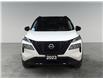 2023 Nissan Rogue SV Midnight Edition (Stk: N26014A) in Sault Ste. Marie - Image 8 of 15