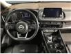 2023 Nissan Rogue SV Midnight Edition (Stk: N26014A) in Sault Ste. Marie - Image 10 of 15