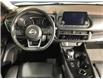 2023 Nissan Rogue SV Midnight Edition (Stk: N26014A) in Sault Ste. Marie - Image 11 of 15