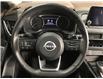 2023 Nissan Rogue SV Midnight Edition (Stk: N26014A) in Sault Ste. Marie - Image 12 of 15