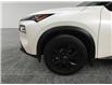 2023 Nissan Rogue SV Midnight Edition (Stk: N26014A) in Sault Ste. Marie - Image 14 of 15