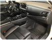 2023 Nissan Rogue SV Midnight Edition (Stk: N26014A) in Sault Ste. Marie - Image 15 of 15
