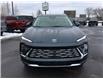 2026 Buick Envision Preferred (Stk: 26263) in Cornwall - Image 14 of 14