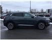 2026 Buick Envision Preferred (Stk: 26263) in Cornwall - Image 12 of 14