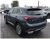 2026 Buick Envision Preferred (Stk: 26263) in Cornwall - Image 9 of 14