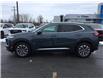 2026 Buick Envision Preferred (Stk: 26263) in Cornwall - Image 8 of 14