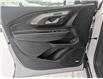 2022 GMC Terrain SLT (Stk: UT15680) in Haliburton - Image 7 of 18
