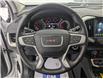 2022 GMC Terrain SLT (Stk: UT15680) in Haliburton - Image 9 of 18