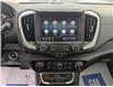 2022 GMC Terrain SLT (Stk: UT15680) in Haliburton - Image 11 of 18