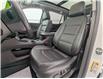 2022 GMC Terrain SLT (Stk: UT15680) in Haliburton - Image 16 of 18