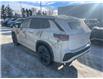 2026 Volkswagen Tiguan Comfortline R-Line Black Edition (Stk: 260181) in Regina - Image 2 of 5