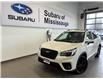 2021 Subaru Forester Sport (Stk: 251394a) in Mississauga - Image 1 of 15