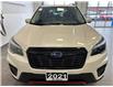 2021 Subaru Forester Sport (Stk: 251394a) in Mississauga - Image 2 of 15
