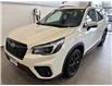 2021 Subaru Forester Sport (Stk: 251394a) in Mississauga - Image 3 of 15