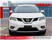 2015 Nissan Rogue SV (Stk: P7071B) in Toronto - Image 2 of 18