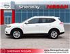 2015 Nissan Rogue SV (Stk: P7071B) in Toronto - Image 3 of 18