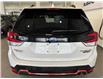 2021 Subaru Forester Sport (Stk: 251394a) in Mississauga - Image 6 of 15