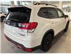 2021 Subaru Forester Sport (Stk: 251394a) in Mississauga - Image 7 of 15