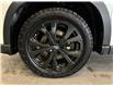 2021 Subaru Forester Sport (Stk: 251394a) in Mississauga - Image 15 of 15