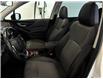 2021 Subaru Forester Sport (Stk: 251394a) in Mississauga - Image 12 of 15