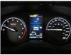 2021 Subaru Forester Sport (Stk: 251394a) in Mississauga - Image 8 of 15