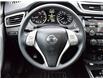 2015 Nissan Rogue SV (Stk: P7071B) in Toronto - Image 12 of 18