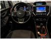 2021 Subaru Forester Sport (Stk: 251394a) in Mississauga - Image 9 of 15