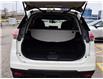 2015 Nissan Rogue SV (Stk: P7071B) in Toronto - Image 18 of 18