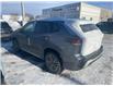 2026 Volkswagen Tiguan Comfortline (Stk: 260196) in Regina - Image 2 of 3