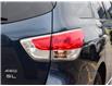 2015 Nissan Pathfinder SL (Stk: P7082A) in Toronto - Image 5 of 25