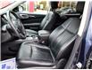 2015 Nissan Pathfinder SL (Stk: P7082A) in Toronto - Image 7 of 25