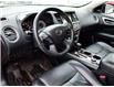 2015 Nissan Pathfinder SL (Stk: P7082A) in Toronto - Image 8 of 25