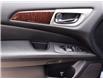 2015 Nissan Pathfinder SL (Stk: P7082A) in Toronto - Image 10 of 25