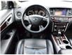 2015 Nissan Pathfinder SL (Stk: P7082A) in Toronto - Image 16 of 25