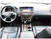 2015 Nissan Pathfinder SL (Stk: P7082A) in Toronto - Image 20 of 25