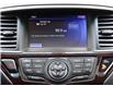 2015 Nissan Pathfinder SL (Stk: P7082A) in Toronto - Image 21 of 25