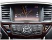 2015 Nissan Pathfinder SL (Stk: P7082A) in Toronto - Image 22 of 25