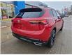 2026 Buick Envision Sport Touring (Stk: 26-786) in Listowel - Image 3 of 10