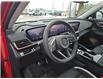 2026 Buick Envision Sport Touring (Stk: 26-786) in Listowel - Image 4 of 10