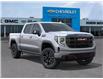 2026 GMC Sierra 1500 AT4 (Stk: 106701) in Exeter - Image 7 of 24