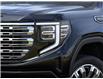 2026 GMC Sierra 1500 Denali (Stk: 106699) in Exeter - Image 10 of 24