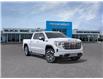 2026 GMC Sierra 1500 Denali (Stk: 106700) in Exeter - Image 1 of 24